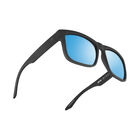 DISCORD, Discord Matte Black-Happy Boost Bronze Polar Ice Blue Spectra Mirror, hi-res image number null